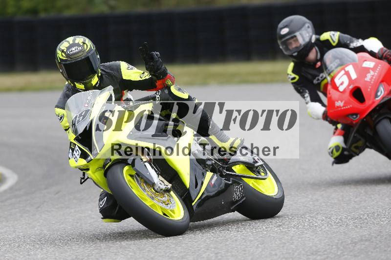 /19 26.05.2025 FREERIDE Training ADR/Gruppe A/85
